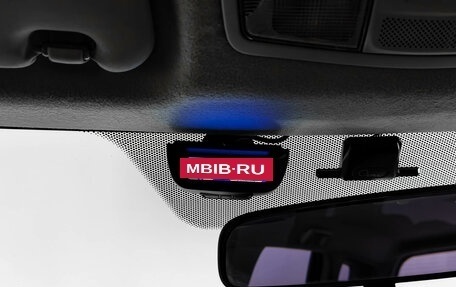 Mitsubishi Outlander III рестайлинг 3, 2008 год, 899 000 рублей, 17 фотография