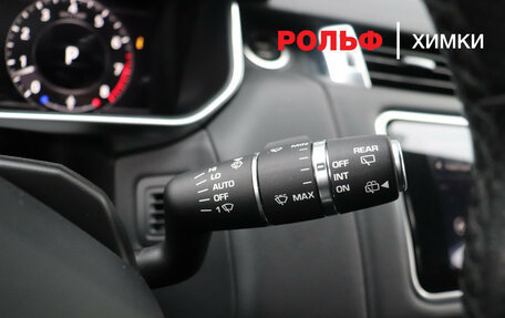Land Rover Range Rover Sport II, 2021 год, 6 900 000 рублей, 18 фотография