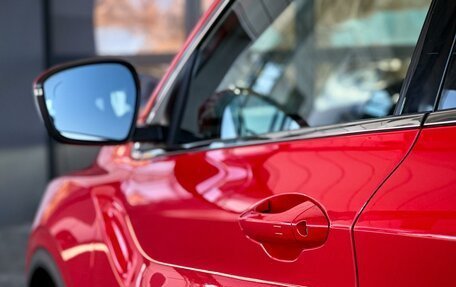Geely Coolray I, 2021 год, 1 680 000 рублей, 13 фотография