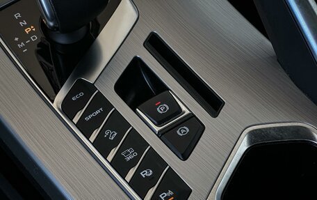 Geely Coolray I, 2021 год, 1 680 000 рублей, 35 фотография