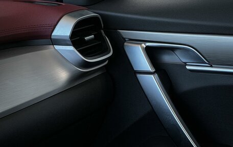 Geely Coolray I, 2021 год, 1 680 000 рублей, 36 фотография