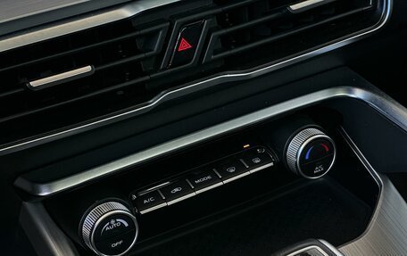 Geely Coolray I, 2021 год, 1 680 000 рублей, 33 фотография