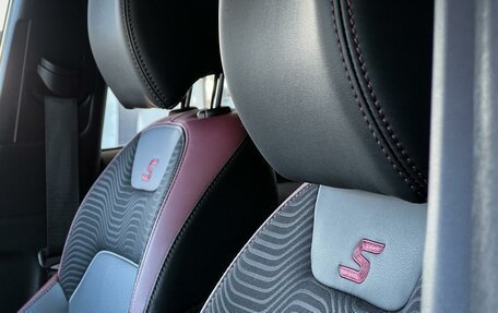 Geely Coolray I, 2021 год, 1 680 000 рублей, 37 фотография