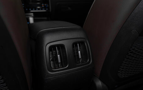 Hyundai Tucson, 2023 год, 3 345 000 рублей, 13 фотография
