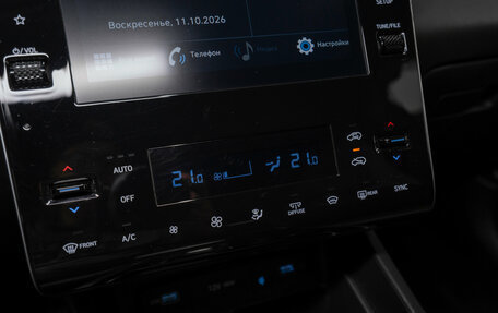 Hyundai Tucson, 2023 год, 3 345 000 рублей, 16 фотография