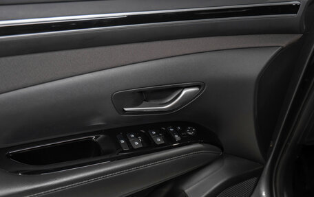 Hyundai Tucson, 2023 год, 3 345 000 рублей, 20 фотография