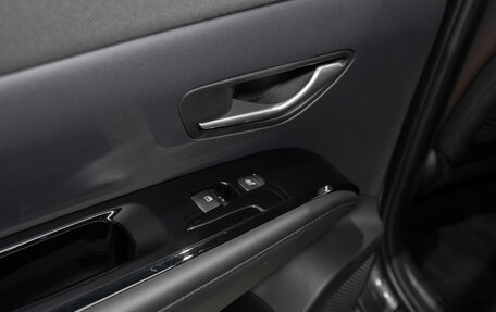 Hyundai Tucson, 2023 год, 3 345 000 рублей, 12 фотография