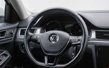 Volkswagen Bora, 2022 год, 1 640 000 рублей, 15 фотография