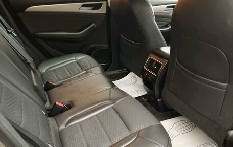 Haval F7 I, 2023 год, 1 187 280 рублей, 12 фотография