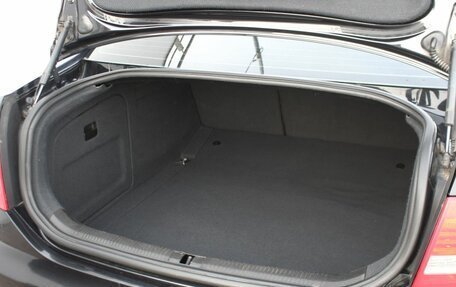 Audi A6, 2007 год, 590 000 рублей, 10 фотография
