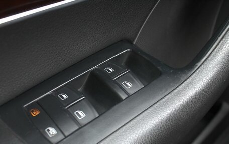 Audi A6, 2007 год, 590 000 рублей, 18 фотография