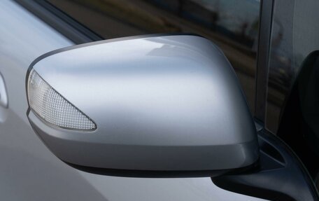 Honda Fit III, 2012 год, 901 000 рублей, 8 фотография