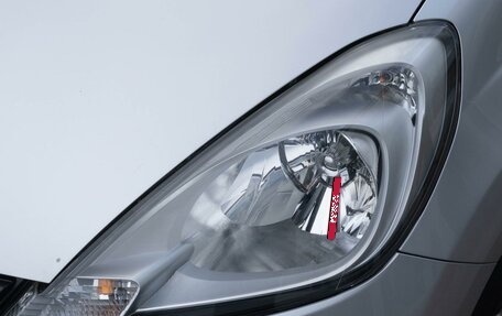 Honda Fit III, 2012 год, 901 000 рублей, 7 фотография