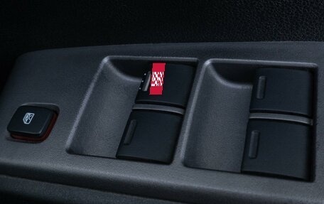 Honda Fit III, 2012 год, 901 000 рублей, 17 фотография