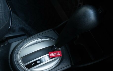 Honda Fit III, 2012 год, 901 000 рублей, 18 фотография