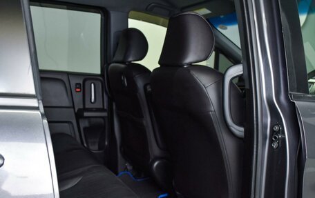 Honda Freed I, 2014 год, 1 199 000 рублей, 11 фотография