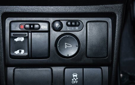 Honda Freed I, 2014 год, 1 199 000 рублей, 21 фотография