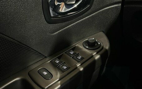 Renault Kaptur I рестайлинг, 2018 год, 1 449 000 рублей, 16 фотография