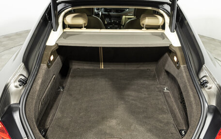 Audi A7, 2012 год, 1 499 585 рублей, 21 фотография