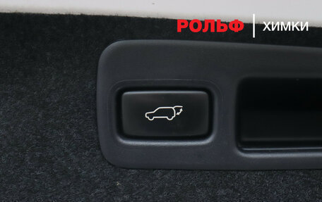 Lexus RX III, 2011 год, 2 100 000 рублей, 14 фотография