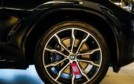 BMW X3, 2019 год, 4 530 000 рублей, 7 фотография