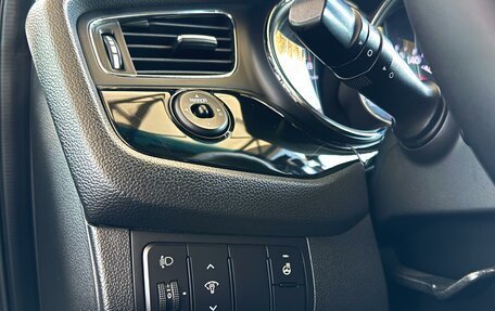 KIA cee'd III, 2013 год, 1 180 000 рублей, 27 фотография