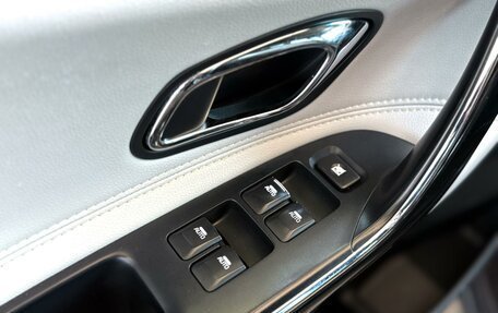 KIA cee'd III, 2013 год, 1 180 000 рублей, 37 фотография