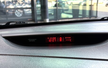 KIA cee'd III, 2013 год, 1 180 000 рублей, 32 фотография