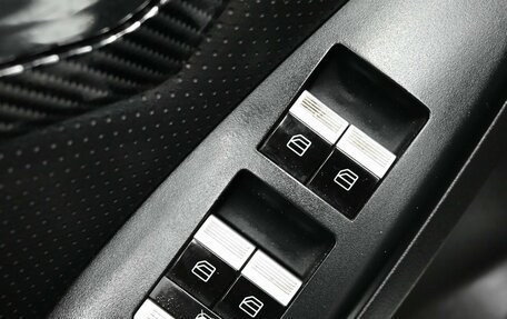 Lifan X60 I рестайлинг, 2013 год, 400 000 рублей, 9 фотография