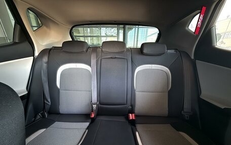 KIA cee'd III, 2013 год, 1 180 000 рублей, 40 фотография