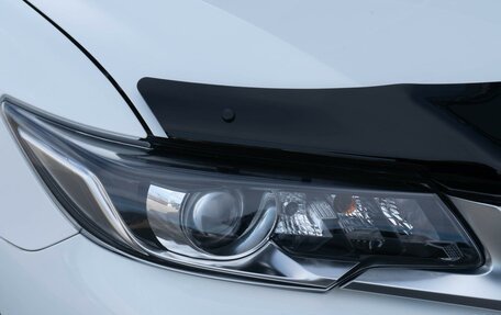 Toyota Premio, 2020 год, 1 901 000 рублей, 7 фотография
