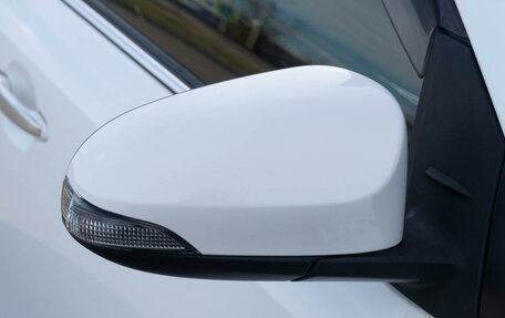 Toyota Premio, 2020 год, 1 901 000 рублей, 8 фотография