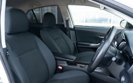 Toyota Premio, 2020 год, 1 901 000 рублей, 15 фотография