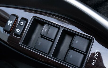 Toyota Premio, 2020 год, 1 901 000 рублей, 17 фотография