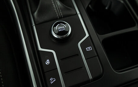 KIA Sorento IV, 2021 год, 2 890 000 рублей, 18 фотография
