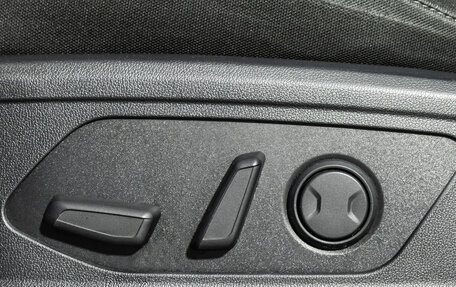 KIA Sorento IV, 2021 год, 2 890 000 рублей, 19 фотография