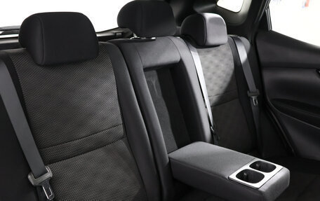 Nissan Qashqai, 2017 год, 1 428 000 рублей, 30 фотография