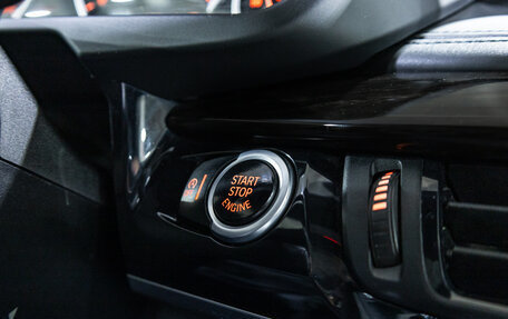 BMW X5, 2014 год, 2 950 000 рублей, 21 фотография