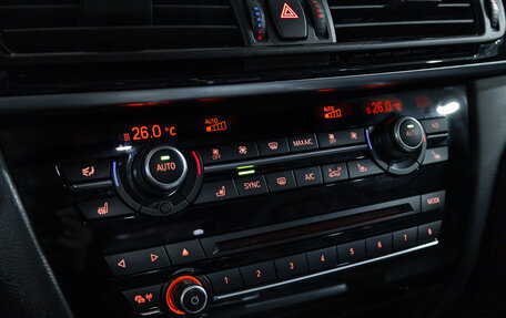 BMW X5, 2014 год, 2 950 000 рублей, 20 фотография