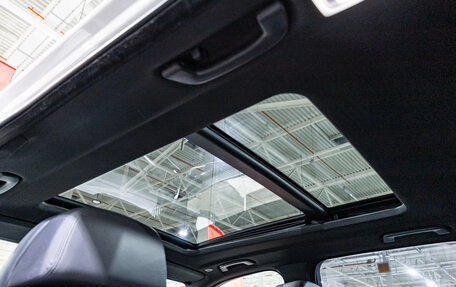 BMW X5, 2014 год, 2 950 000 рублей, 27 фотография