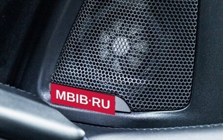 BMW X5, 2014 год, 2 950 000 рублей, 24 фотография