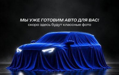 KIA Sportage IV рестайлинг, 2021 год, 2 600 000 рублей, 1 фотография