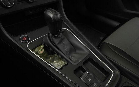 SEAT Leon III, 2020 год, 2 049 000 рублей, 13 фотография