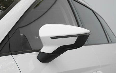 SEAT Leon III, 2020 год, 2 049 000 рублей, 7 фотография