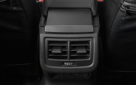 SEAT Leon III, 2020 год, 2 049 000 рублей, 20 фотография