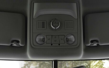 SEAT Leon III, 2020 год, 2 049 000 рублей, 27 фотография