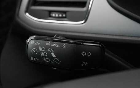 SEAT Leon III, 2020 год, 2 049 000 рублей, 29 фотография