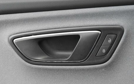 SEAT Leon III, 2020 год, 2 049 000 рублей, 17 фотография