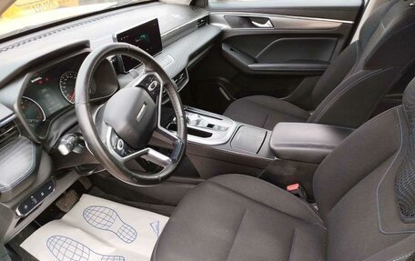 Haval Jolion, 2024 год, 1 386 050 рублей, 12 фотография