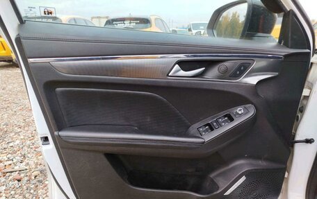 Haval Jolion, 2024 год, 1 386 050 рублей, 13 фотография
